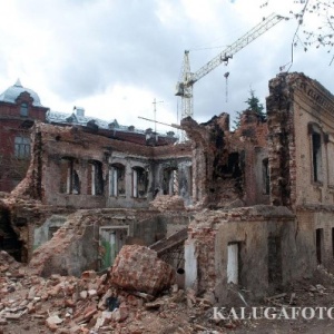 Фото от владельца Бинар, ООО