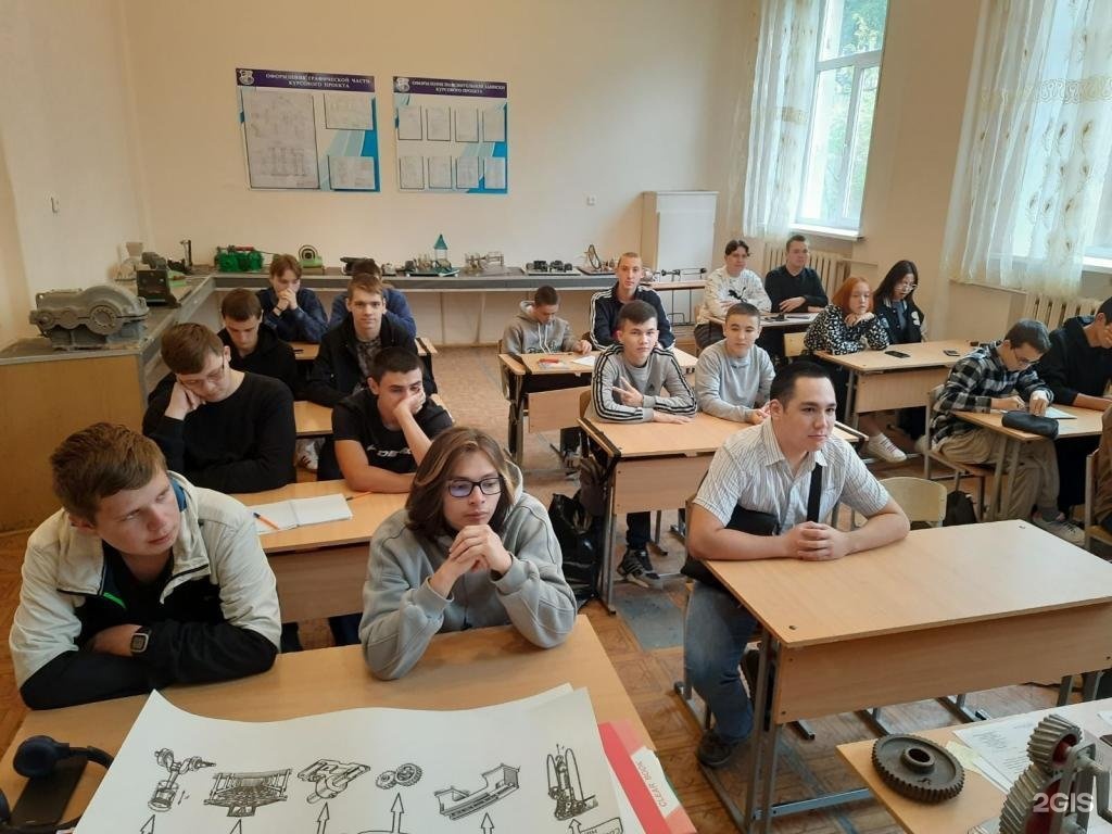 Южно-уральский многопрофильный колледж. Проколедж юумк. Южно-уральский многопрофильный колледж (юумк). Гбпоу "южно-уральский многопрофильный колледж". 3.