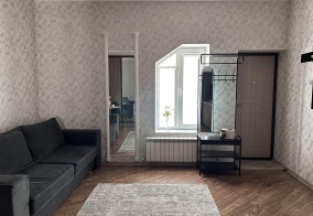 Апартаменты Adam Home в Махачкале