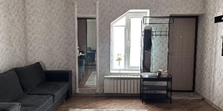 Махачкала: Апартаменты Adam Home