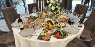 Калуга: Отель Green Park Kaluga Hotel