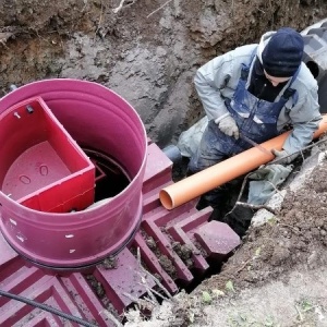 Фото от владельца Фенсер, ГК, Калининградское заборостроительное предприятие