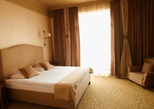 Белгород: Отель Hotel Royal