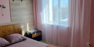 Артем: Отель X. O