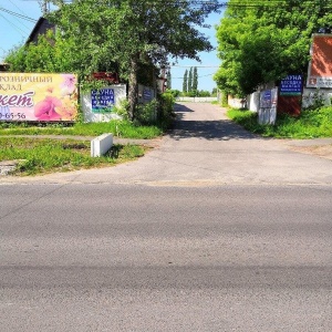 Фото от владельца ЖелДорЭкспедиция, служба грузоперевозок