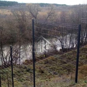 Фото от владельца ПРОФПЛАСТМЕТАЛЛ, производственная фирма