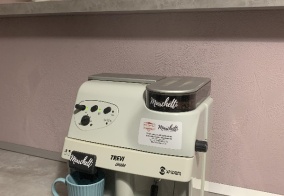 Коттедж Izba в Тюмени