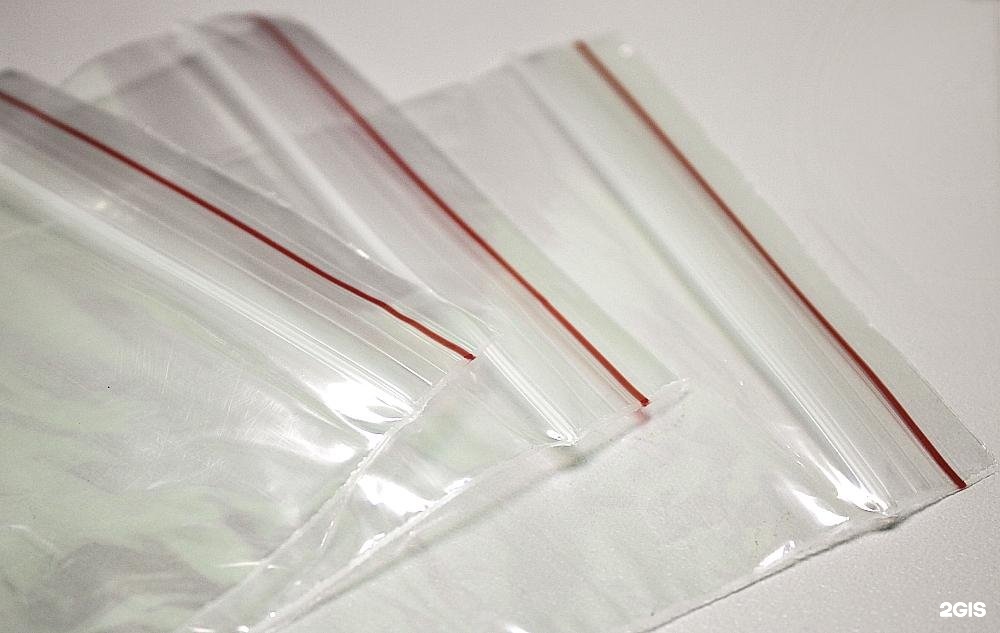 пакет 10 15. пакет зип-лок 10*15см, 30мкм. гриппер 100*150 мм 100шт/уп, 28 мкм. пакет зип-лок 15см*22см*30мкм. пакет зип-лок 25*35см, 30мкм.