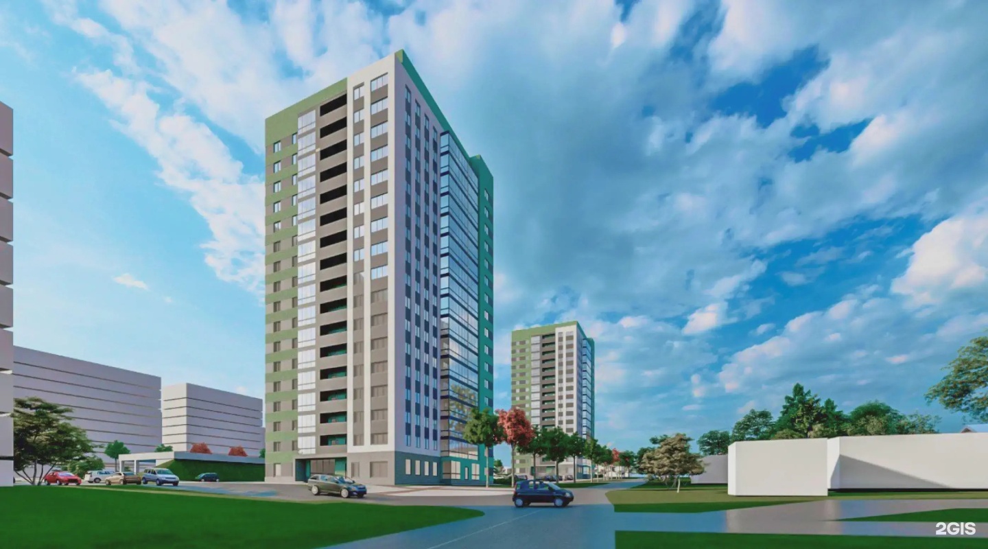 менделеева искры в нижнем новгороде. жк на журова нижний новгород. жилые комплексы канавинского района. жк на журова нижний новгород. нижний новгород улица академика сахарова цветы.