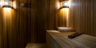 Товарково: Отель Товарково