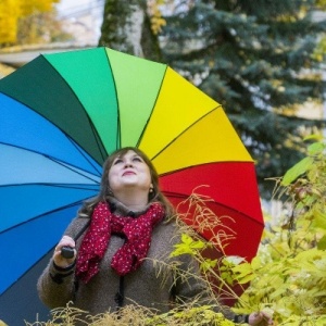 Фото от владельца А`Визион, студия