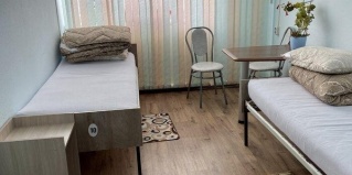 Новый Уренгой: Хостел Экспресс