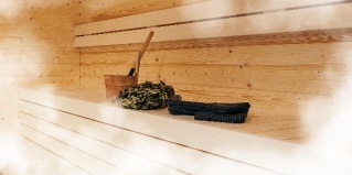 Уфа: Гостевой дом Green home