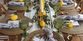 Калининград: Отель Riverside