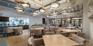 Ангелово: Коттедж Rosinka International Residences