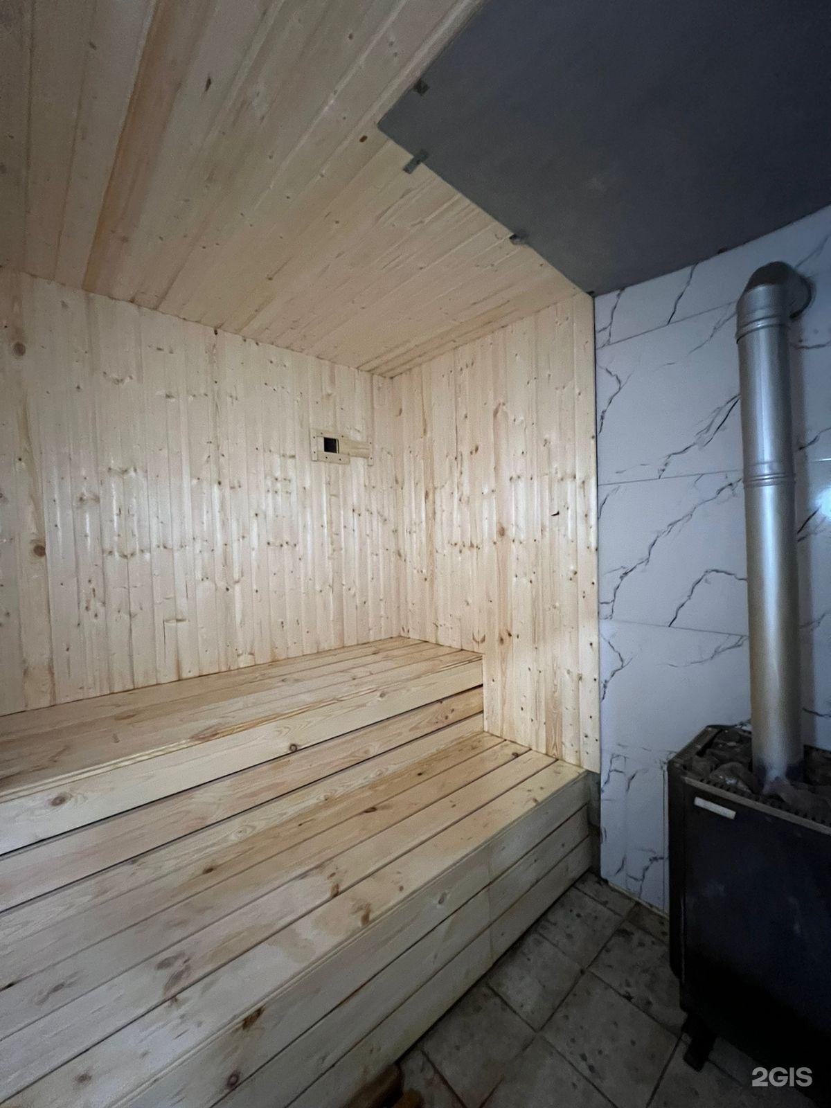 Асемай