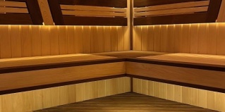 Алматы: Отель Bastau