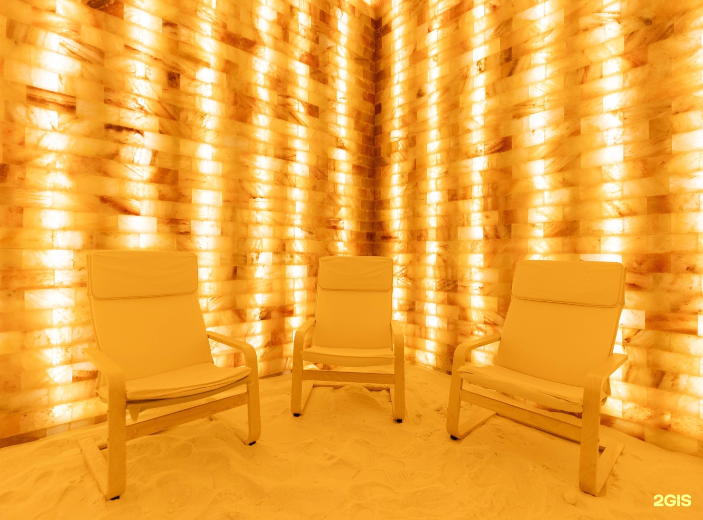 Sulo Spa