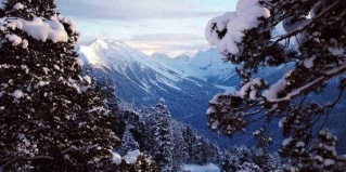 Архыз: Коттедж Магия гор