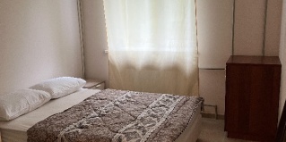 Самара: Хостел Московская