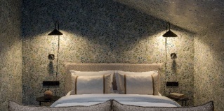 Выборг: Отель Saimala Hotel