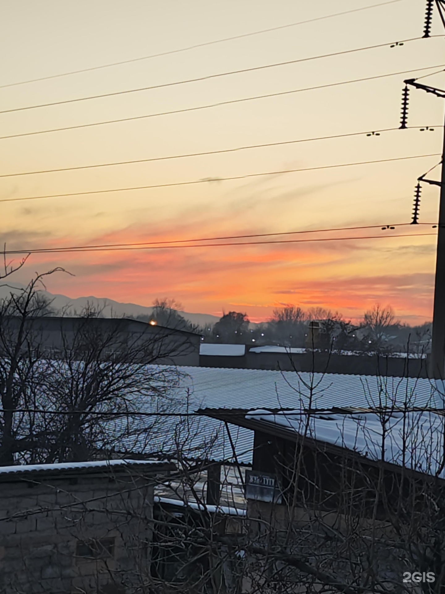 На Крылова