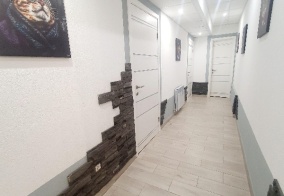 Хостел Party and Sun в Зеленоградске