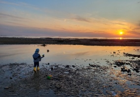 Коттедж Гостевой дом в Санкт-Петербурге