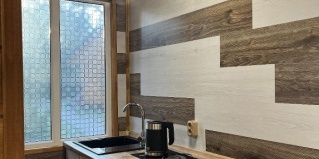 Владимир: Отель Ладожская Ривьера