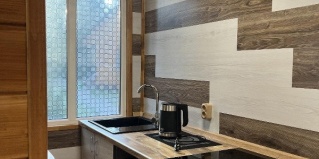 Владимир: Отель Ладожская Ривьера