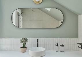 Отель Palazzo 5 в Новгородской области