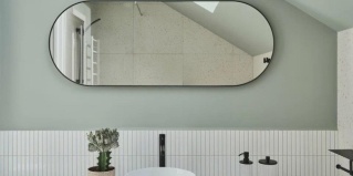 Великий Новгород: Отель Palazzo 5