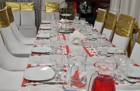 Якутск: Гостевой дом Сандра