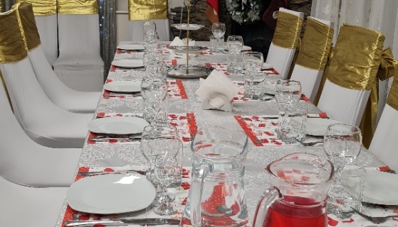 Якутск: Гостевой дом Сандра