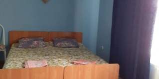 Махачкала: Отель Red