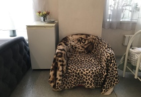 Коттедж Гостевой дом в Астраханской области