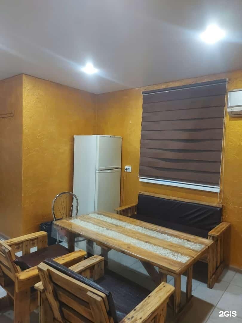 Nur Sauna
