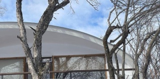 Алматы: Курортный отель Apple Resort