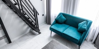 Москва: Отель Innova Hotel