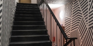 Санкт-Петербург: Апартаменты Darooms