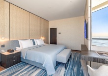 Владивосток: Отель Rodina Residences Vladivostok 5*