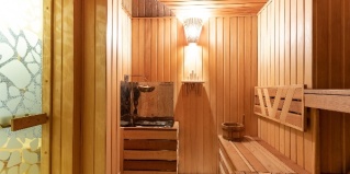 Москва: Коттедж Cottage.Moscow