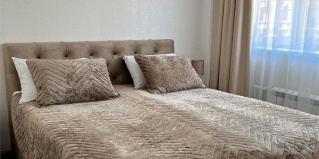 Санкт-Петербург: Отель Балтийская