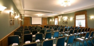 Санкт-Петербург: Отель Адмиралтейская