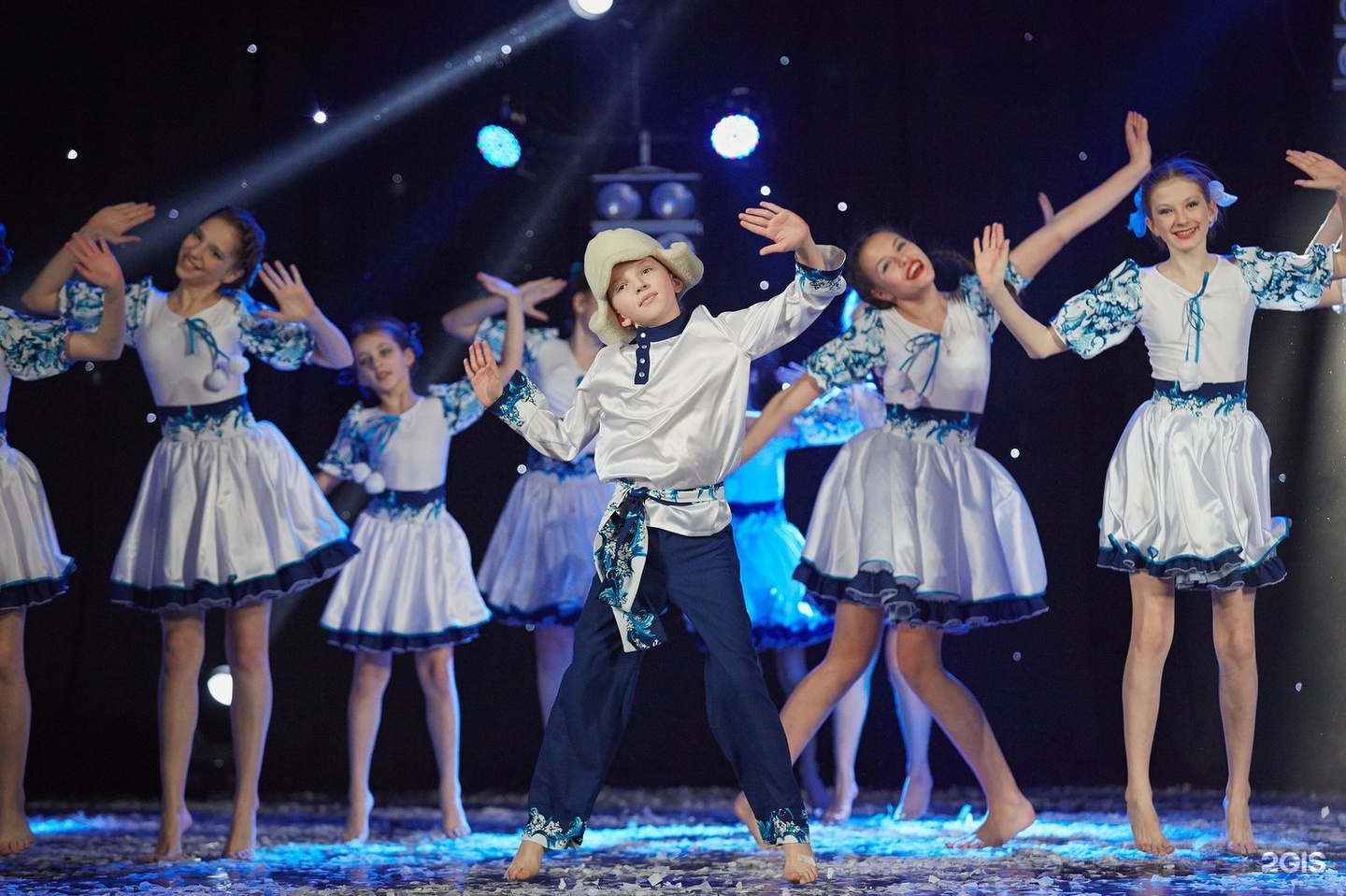 танец корпорейшен. Show новосибирск. Show новосибирск. Flexx show corporation. Flexx новосибирск.