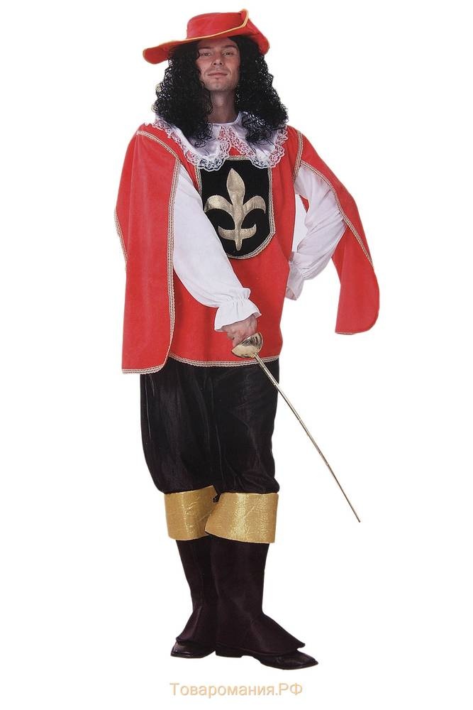 Одежда мушкетеров. Костюм мушкетера для мальчика. Новогодний костюм мушкетера. Взрослый костюм мушкетера. Мушкетера взрослый.