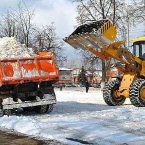 Фото от владельца Доставка 54