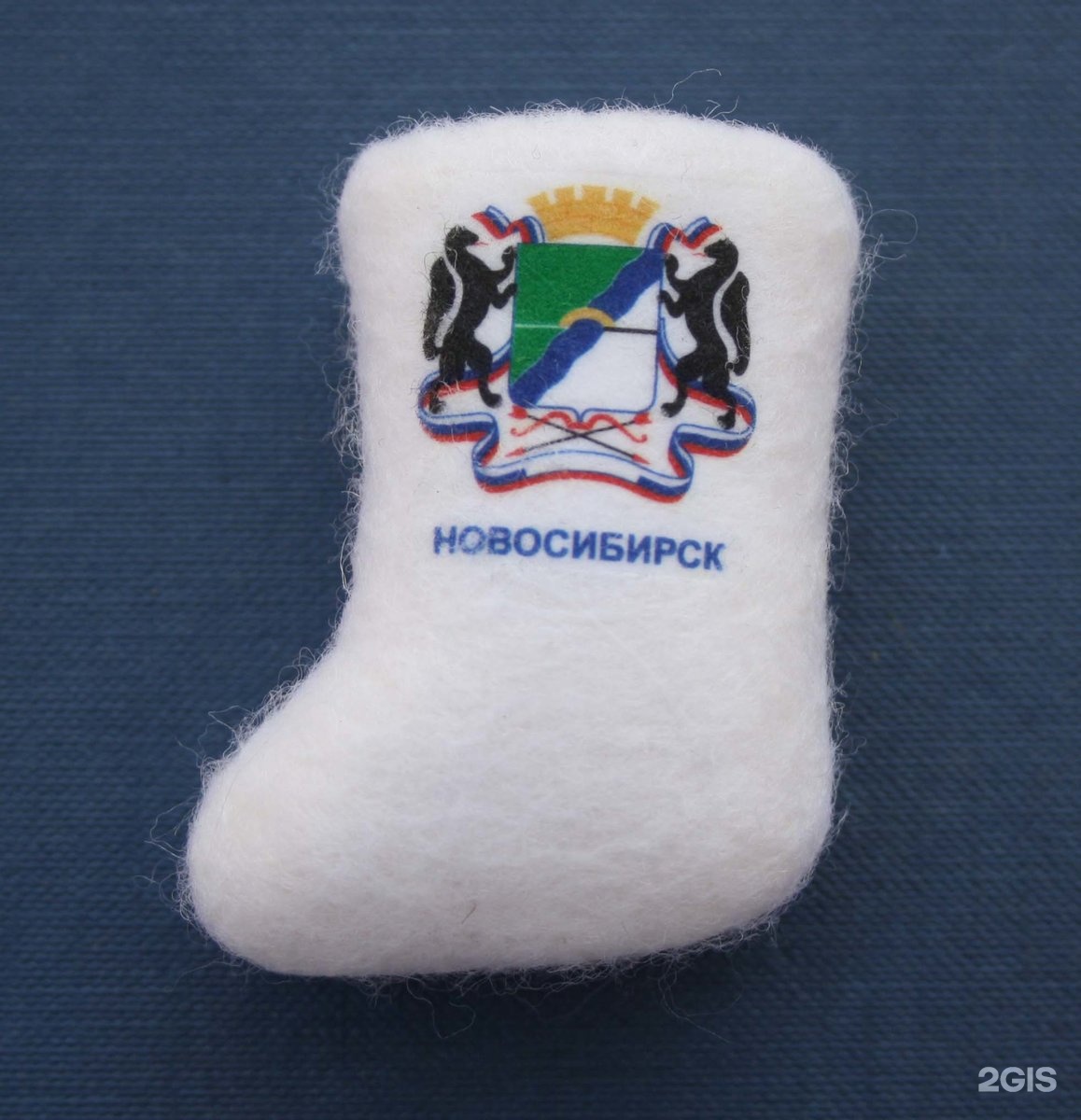 Новосибирск привет картинки, дню