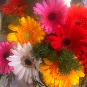 Фото от владельца Амур, сеть цветочных салонов