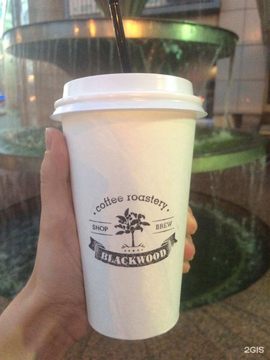 Blackwood Coffee Новосибирск. Блэквуд кофе Новосибирск реклама. Блэквуд кофе сорт. Blackwood Coffee Roastery сотрудники.